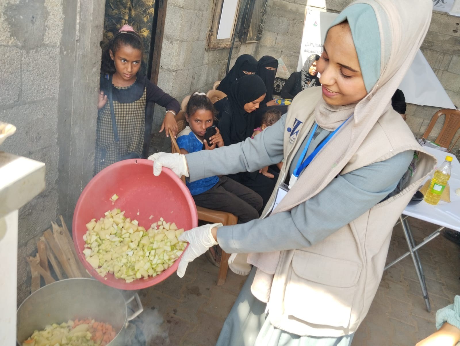 05df79d9680ac31df899476deb2f7c2f-1763446275.jpg 05df79d9680ac31df899476deb2f7c2f-1763446275.jpg